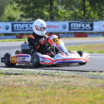 Kart4fun23 6 2018 200