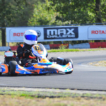 Kart4fun23 6 2018 201