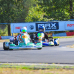 Kart4fun23 6 2018 202