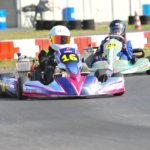 Kart4fun23 6 2018 204