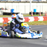 Kart4fun23 6 2018 205