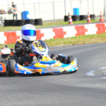 Kart4fun23 6 2018 206