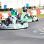 Kart4fun23 6 2018 207