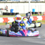 Kart4fun23 6 2018 208