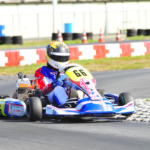 Kart4fun23 6 2018 209