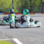 Kart4fun23 6 2018 210