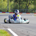 Kart4fun23 6 2018 211