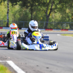 Kart4fun23 6 2018 212