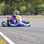 Kart4fun23 6 2018 213