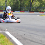 Kart4fun23 6 2018 215