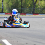 Kart4fun23 6 2018 216