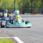 Kart4fun23 6 2018 217