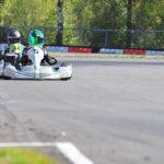 Kart4fun23 6 2018 218