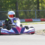 Kart4fun23 6 2018 219