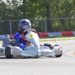 Kart4fun23 6 2018 220