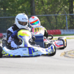 Kart4fun23 6 2018 221