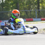 Kart4fun23 6 2018 223