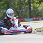 Kart4fun23 6 2018 224