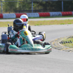 Kart4fun23 6 2018 227