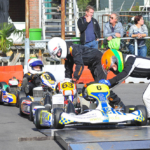 Kart4fun23 6 2018 230