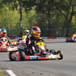 Kart4fun23 6 2018 233