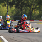 Kart4fun23 6 2018 234