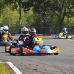 Kart4fun23 6 2018 235