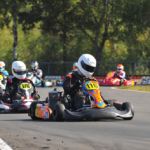 Kart4fun23 6 2018 236