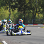 Kart4fun23 6 2018 237