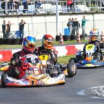 Kart4fun23 6 2018 238