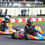 Kart4fun23 6 2018 239