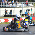 Kart4fun23 6 2018 240