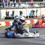 Kart4fun23 6 2018 241