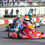 Kart4fun23 6 2018 242