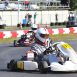 Kart4fun23 6 2018 243