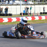 Kart4fun23 6 2018 244