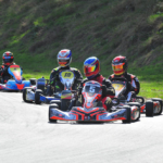 Kart4fun23 6 2018 245