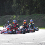 Kart4fun23 6 2018 246