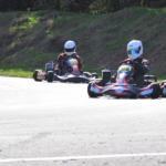 Kart4fun23 6 2018 247