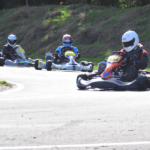 Kart4fun23 6 2018 248