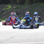 Kart4fun23 6 2018 249