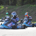 Kart4fun23 6 2018 250