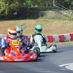 Kart4fun23 6 2018 252