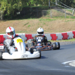 Kart4fun23 6 2018 253