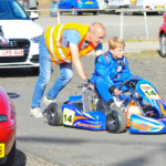 Kart4fun23 6 2018 257