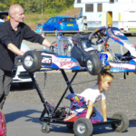 Kart4fun23 6 2018 258