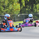 Kart4fun23 6 2018 260