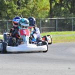 Kart4fun23 6 2018 261