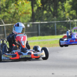 Kart4fun23 6 2018 262