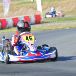 Kart4fun23 6 2018 263